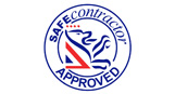 wheatley_safecontractor