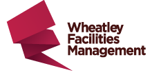 Wheatley Facilties Management