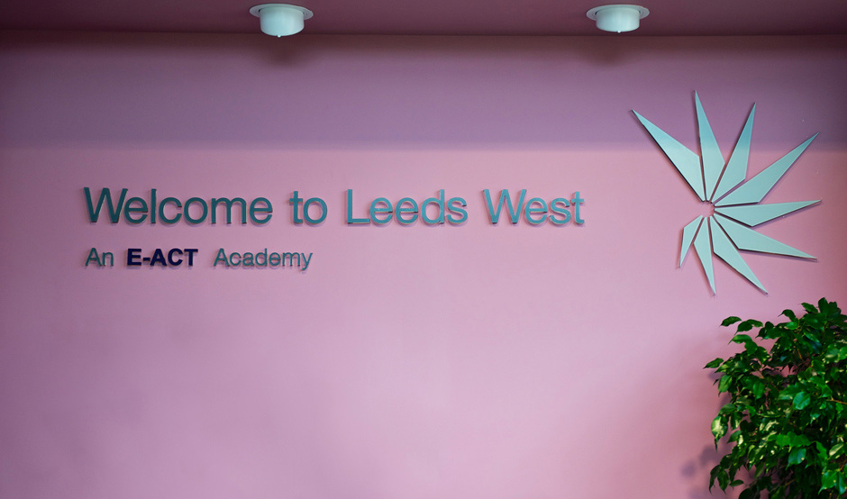Leeds West Academy Wheatley Facilities Management